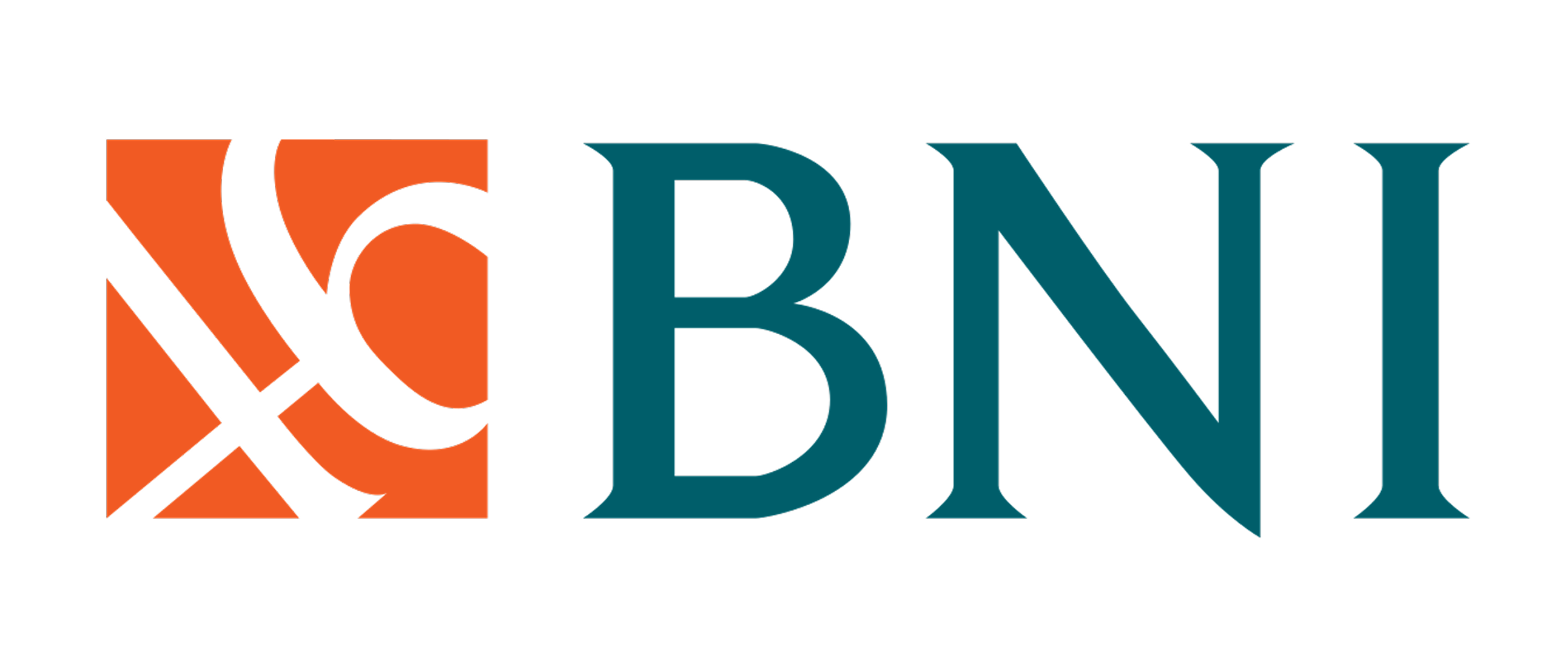 Bikinaplikasi - Bank BNI